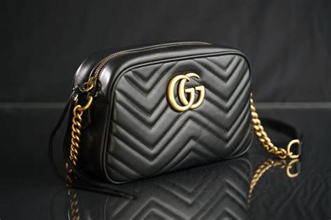 gucci torebki zalando|Gucci Women’s products online shop .